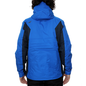 Muška ski jakna 4F Men'S Ski Jacket
