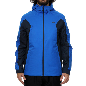 Muška ski jakna 4F Men'S Ski Jacket