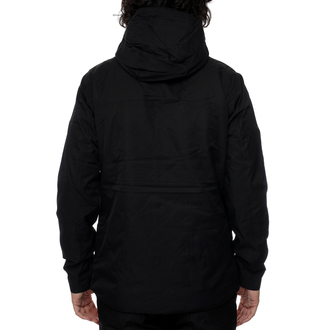 Muška ski jakna 4F Men'S Ski Jacket