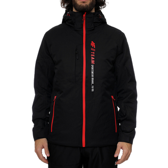 Muška ski jakna 4F Men'S Ski Jacket