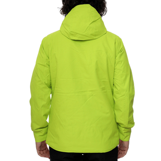 Muška ski jakna 4F MEN'S SKI JACKET