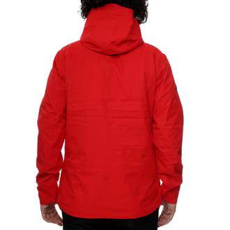 Muška ski jakna 4F MEN'S SKI JACKET