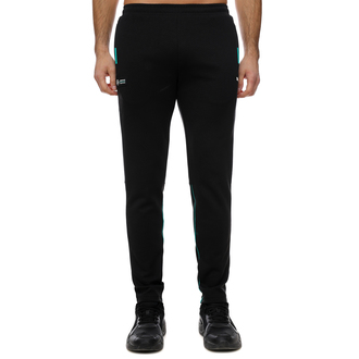 Muška trenerka donji deo Puma MAPF1 SWEAT PANTS, SLIM/OC