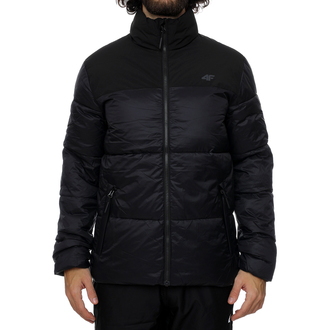 Muška zimska jakna 4F Men'S Jacket