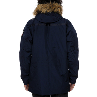 Muška zimska jakna Helly Hansen COASTAL 2 PARKA