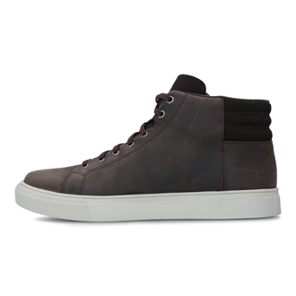 Muške čizme Ugg Baysider high weather