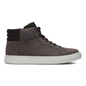 Muške čizme Ugg Baysider high weather