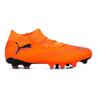 Mu&scaron;ke kopačke Puma Future 8 match fg/ag