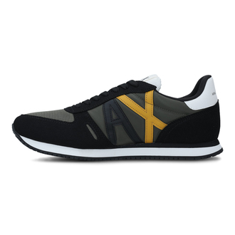 Muške patike Armani Exchange Sneaker