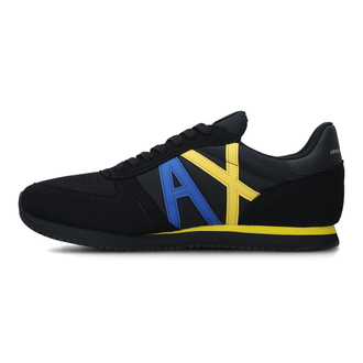 Muške patike Armani Exchange Sneaker