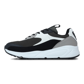 Muške patike Armani Exchange Sneaker