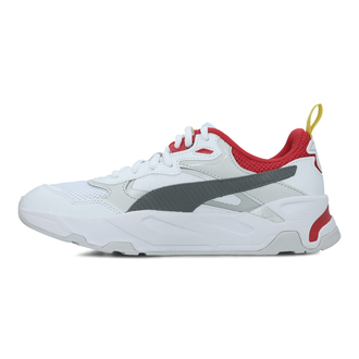 Mu&scaron;ke patike Puma Ferrari trinity