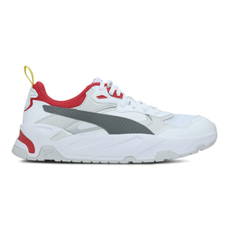 Mu&scaron;ke patike Puma Ferrari trinity