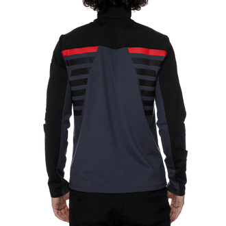 Muški aktivni veš Gornji Deo Emporio Armani Sweatshirt