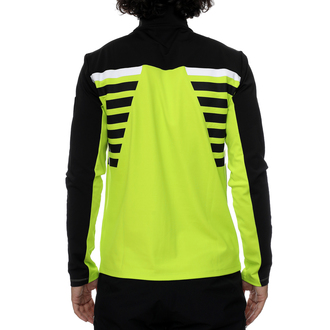 Muški aktivni veš gornji deo Emporio Armani SWEATSHIRT