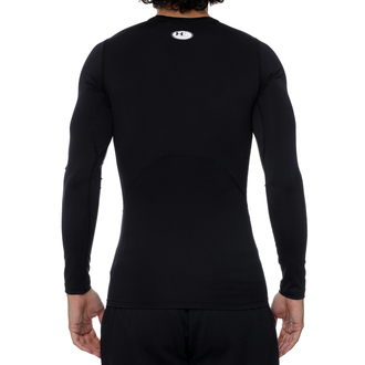 Muški duks Under Armour Hg Armour Comp Ls