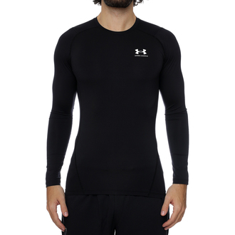 Muški duks Under Armour Hg Armour Comp Ls