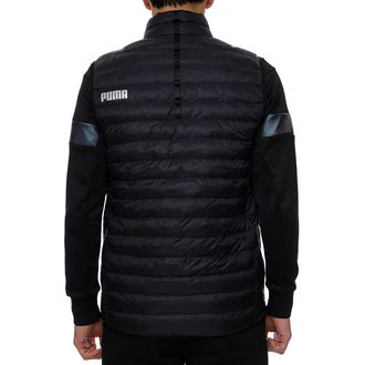 Muški prsluk Puma Packlite Primaloft Vest
