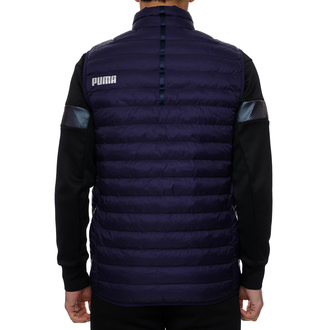 Muški prsluk Puma PACKLITE PRIMALOFT VEST