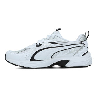 Unisex patike za trčanje Puma Milenio tech_