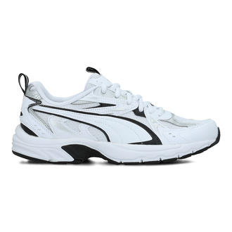 Unisex patike za trčanje Puma Milenio tech_