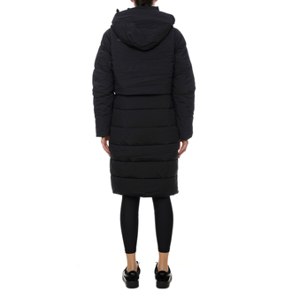 Ženska zimska jakna 4F Women'S Jacket