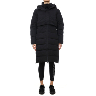 Ženska zimska jakna 4F Women'S Jacket