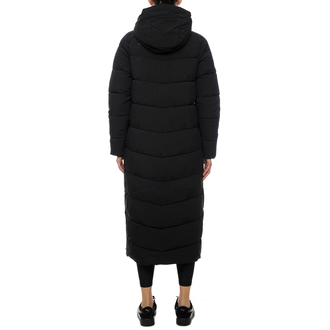 Ženska zimska jakna 4F WOMEN'S JACKET