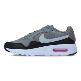 Ženske patike Nike WMNS AIR MAX SC