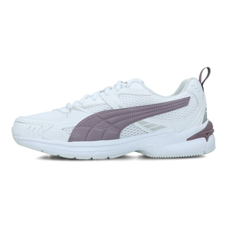 Ženske patike Puma Milenio tech 2000