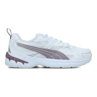 Ženske patike Puma Milenio tech 2000