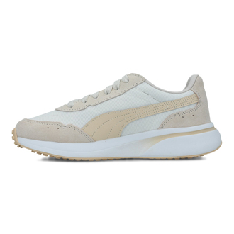 Ženske patike Puma R78 glance