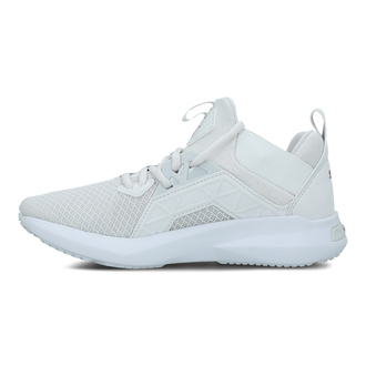 Ženske patike za trčanje Puma Softride enzo nxt wn's