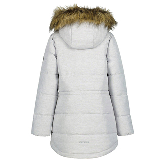 Dečija jakna Icepeak Kemah Jr