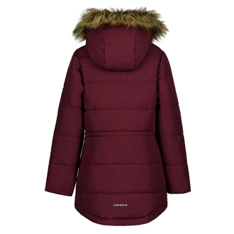 Dečija jakna Icepeak Kemah Jr