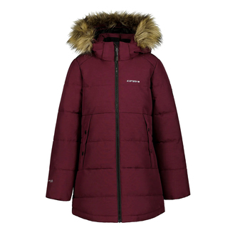 Dečija jakna Icepeak Kemah Jr