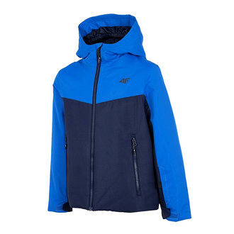 Dečija ski jakna 4F Boy'S Ski Jacket