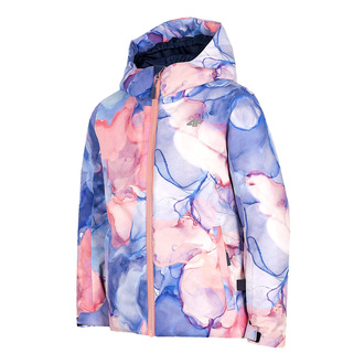 Dečija ski jakna 4F Girl'S Ski Jacket