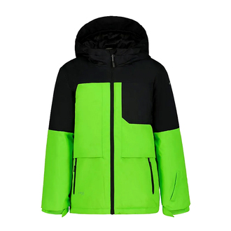 Dečija ski jakna Icepeak Leith Jr