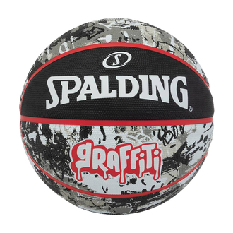 Lopta za košarku Spalding