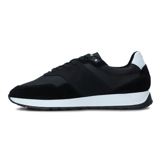Muške patike Joop Man Sneaker
