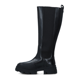 Ženske čizme Joop Women Boot