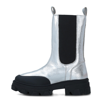 Ženske čizme Joop Women Boot