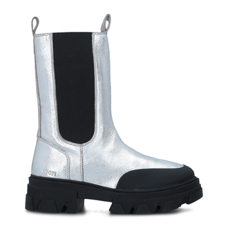 Ženske čizme Joop Women Boot