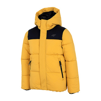 Dečija jakna 4F Boy'S Jacket