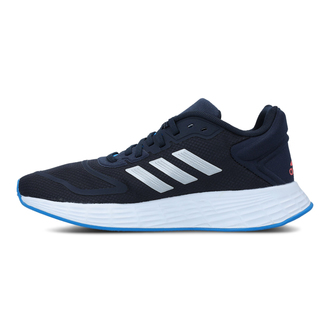 Dečije patike adidas DURAMO 10 K