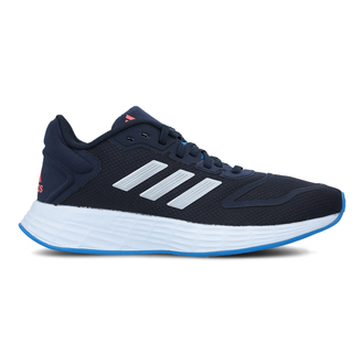 Dečije patike adidas DURAMO 10 K
