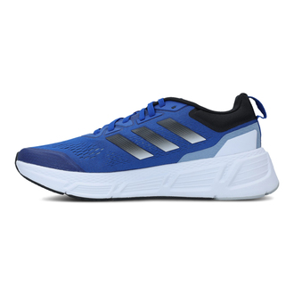Muške patike adidas QUESTAR