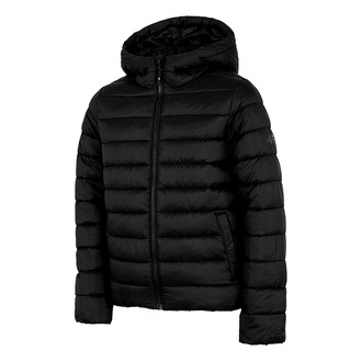 Muški prsluk 4F MEN'S JACKET