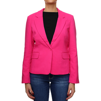 Ženski sako Vero Moda Mira Blazer